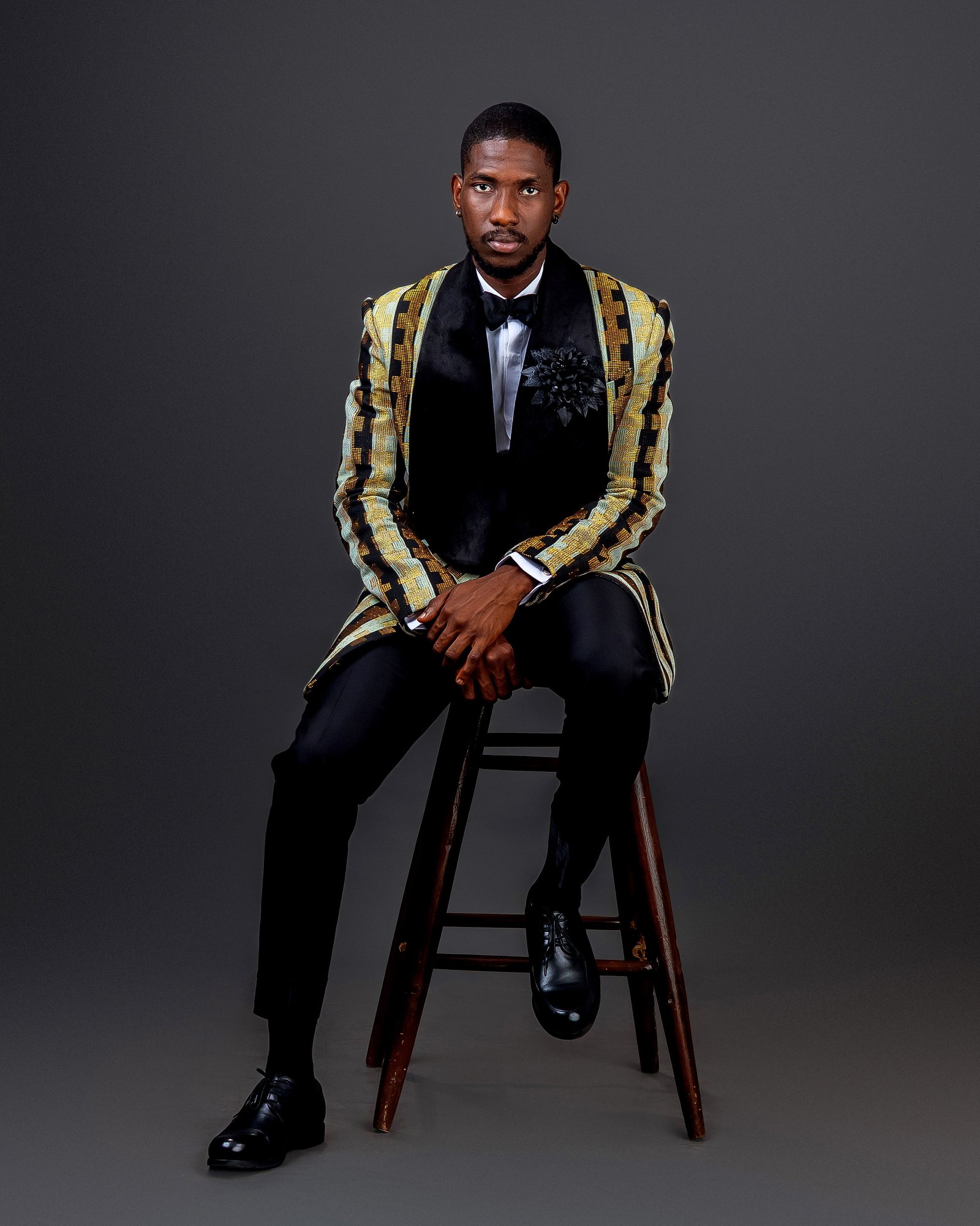 THE MAGNIFICENCE COLLECTION - Image 35